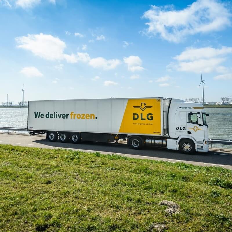 Services Services