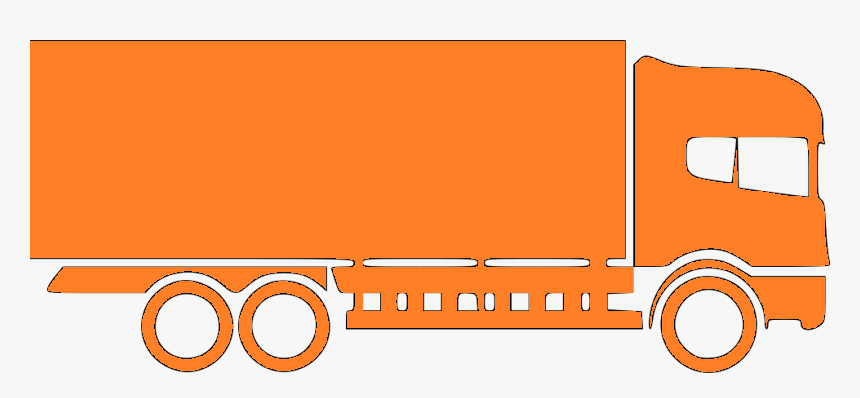 Icoon rapportagetool zwart
